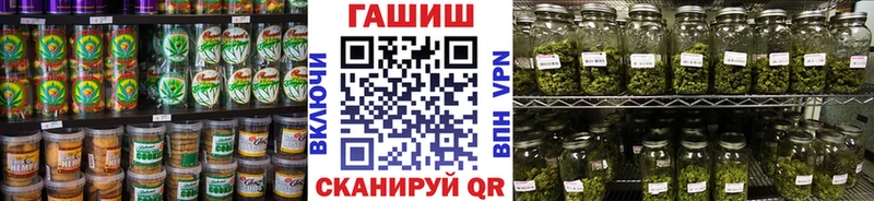 Купить закладки  Новоалександровск  Canna-Cookies конопля 