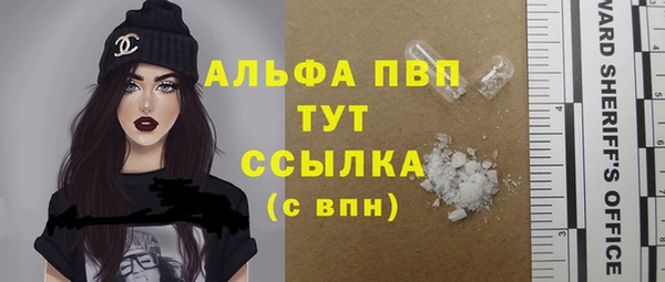 ГАЛЛЮЦИНОГЕННЫЕ ГРИБЫ Зеленодольск