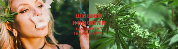 эйфоретик Зерноград