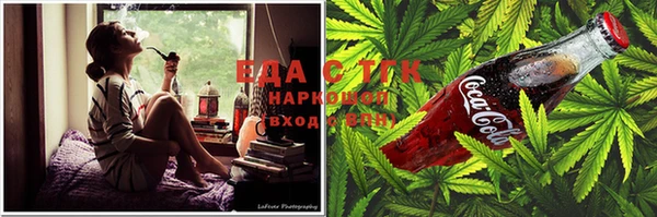 эйфоретик Зерноград