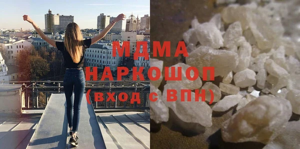ГАЛЛЮЦИНОГЕННЫЕ ГРИБЫ Зеленодольск