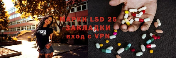 гашик Зеленокумск