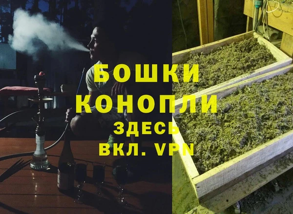 эйфоретик Зерноград